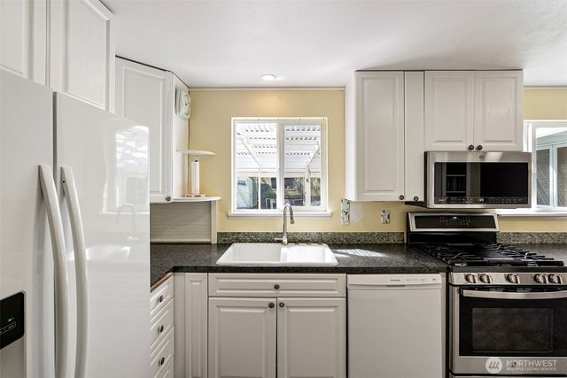 5502 N 42nd Street, Tacoma, WA 98407