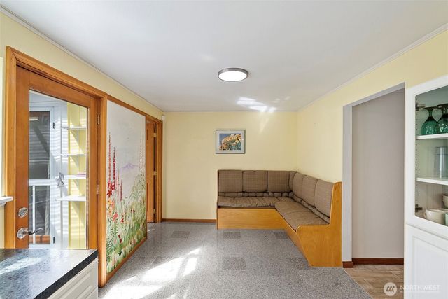 5502 N 42nd Street, Tacoma, WA 98407