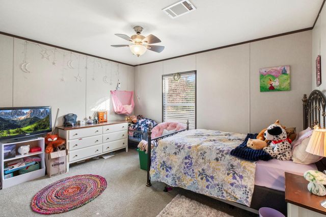 2791 Canyon Drive, Caldwell, TX 77836