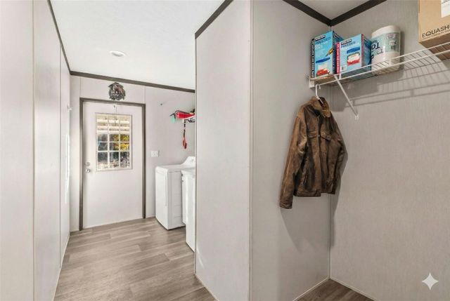 2791 Canyon Drive, Caldwell, TX 77836