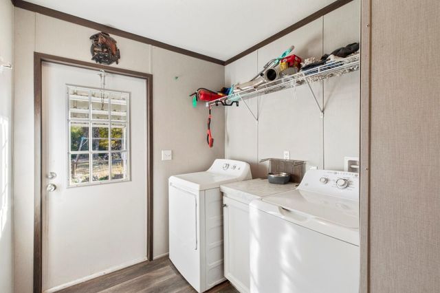 2791 Canyon Drive, Caldwell, TX 77836