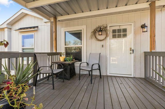 2791 Canyon Drive, Caldwell, TX 77836