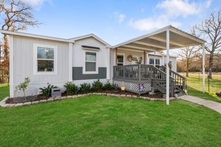 2791 Canyon Drive, Caldwell, TX 77836