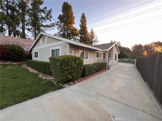 4318 Alta Canyada, La Canada Flintridge, CA 91011