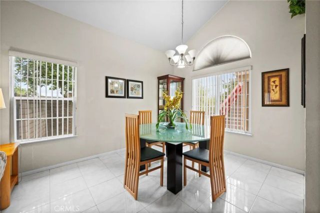 605 Bronco, Walnut, CA 91789