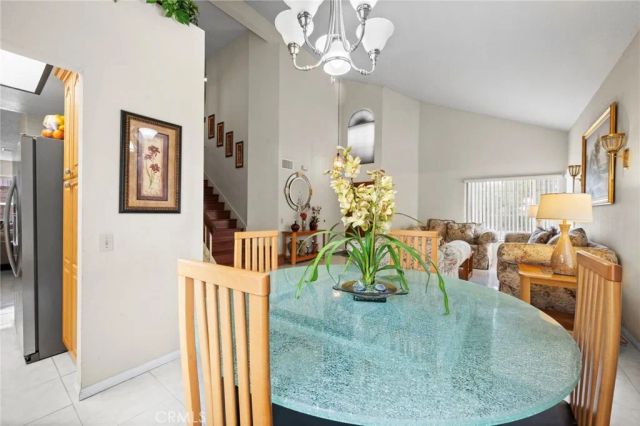605 Bronco, Walnut, CA 91789