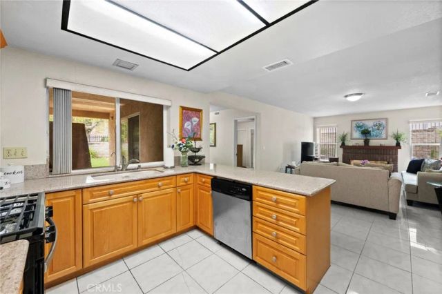 605 Bronco, Walnut, CA 91789