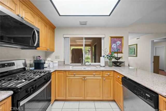605 Bronco, Walnut, CA 91789