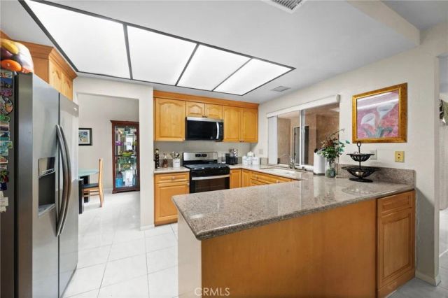 605 Bronco, Walnut, CA 91789