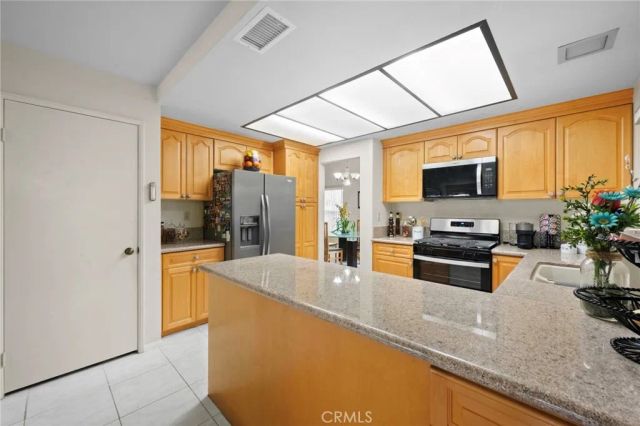 605 Bronco, Walnut, CA 91789