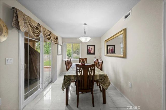 605 Bronco, Walnut, CA 91789