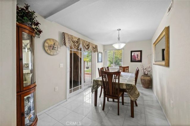 605 Bronco, Walnut, CA 91789