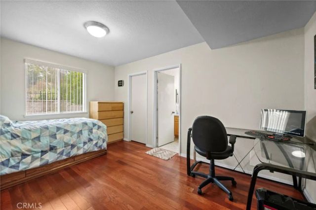 605 Bronco, Walnut, CA 91789