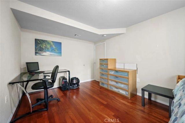 605 Bronco, Walnut, CA 91789