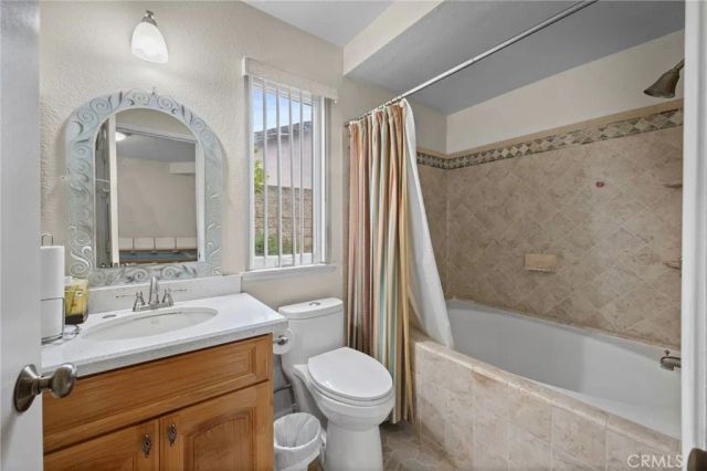605 Bronco, Walnut, CA 91789