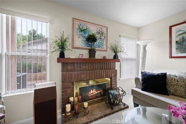 605 Bronco, Walnut, CA 91789
