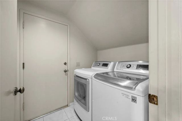605 Bronco, Walnut, CA 91789
