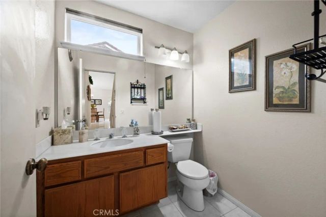 605 Bronco, Walnut, CA 91789