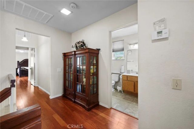 605 Bronco, Walnut, CA 91789