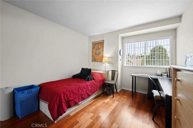 605 Bronco, Walnut, CA 91789