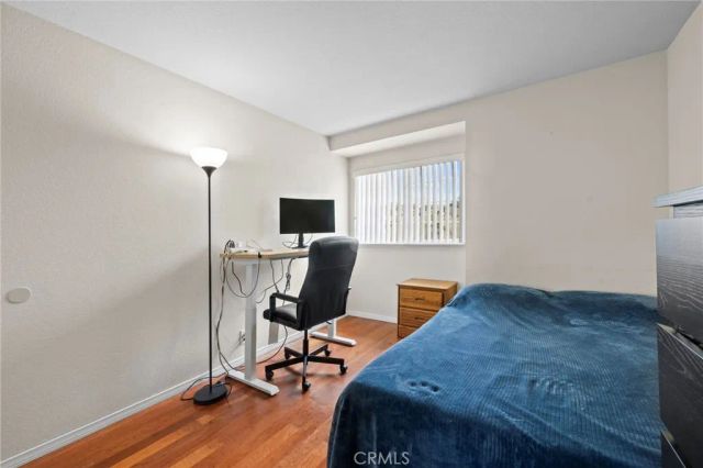 605 Bronco, Walnut, CA 91789