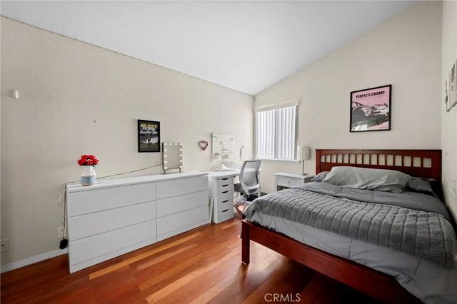 605 Bronco, Walnut, CA 91789