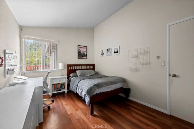 605 Bronco, Walnut, CA 91789
