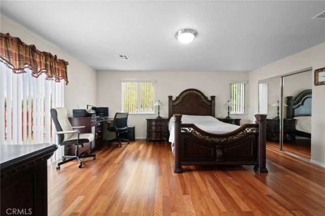 605 Bronco, Walnut, CA 91789