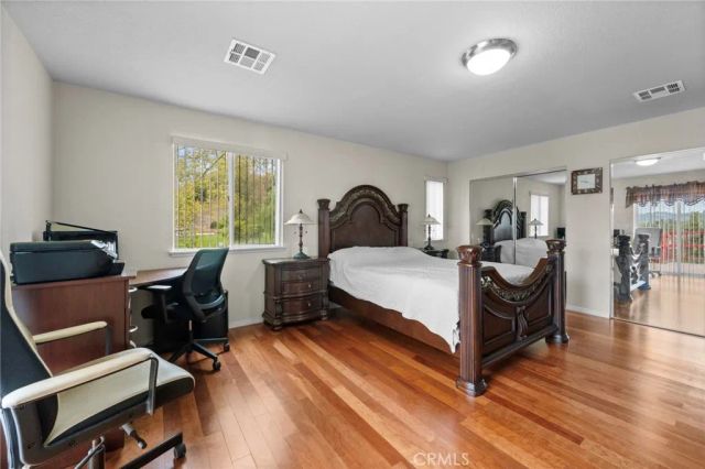 605 Bronco, Walnut, CA 91789