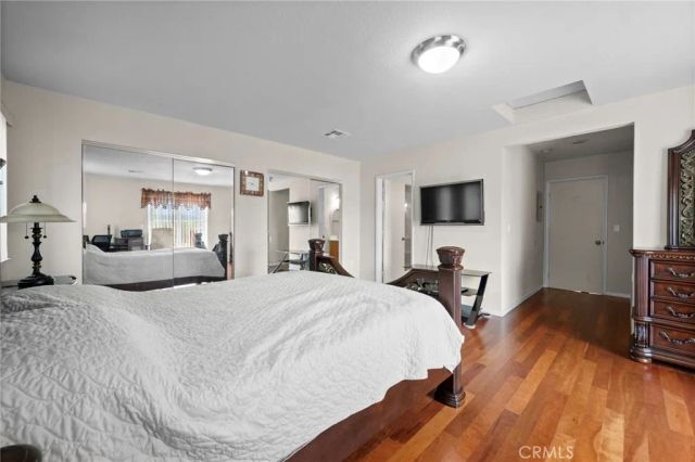605 Bronco, Walnut, CA 91789