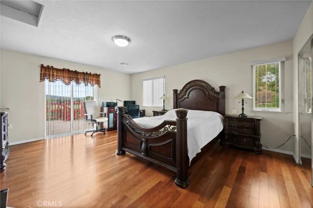 605 Bronco, Walnut, CA 91789