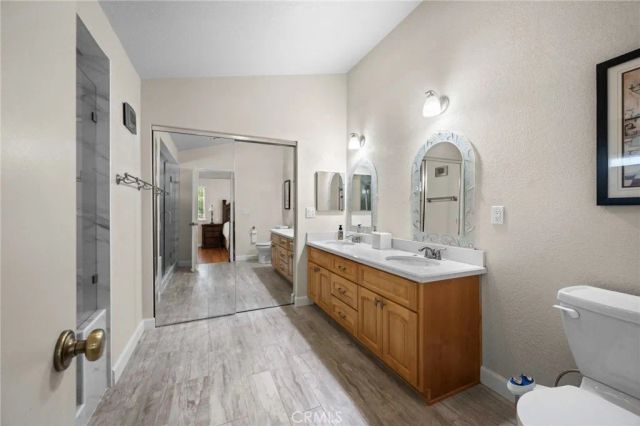 605 Bronco, Walnut, CA 91789