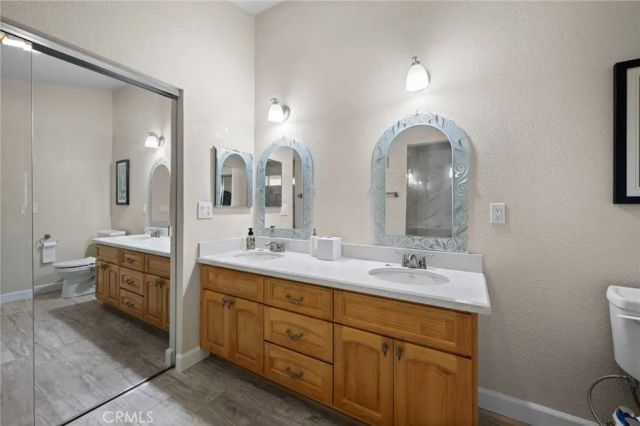 605 Bronco, Walnut, CA 91789