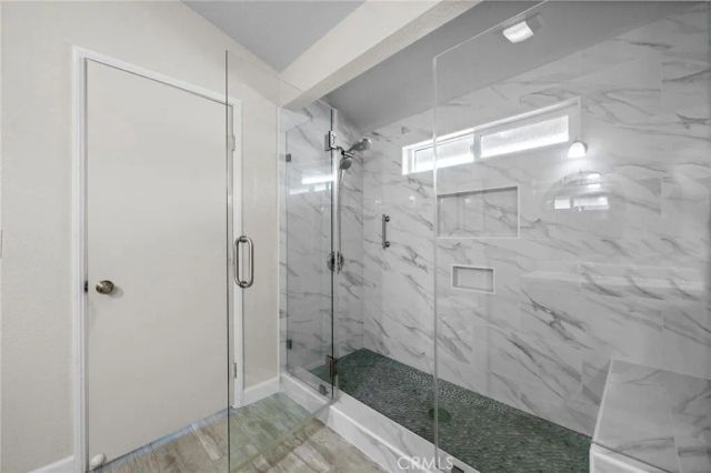 605 Bronco, Walnut, CA 91789