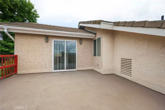 605 Bronco, Walnut, CA 91789