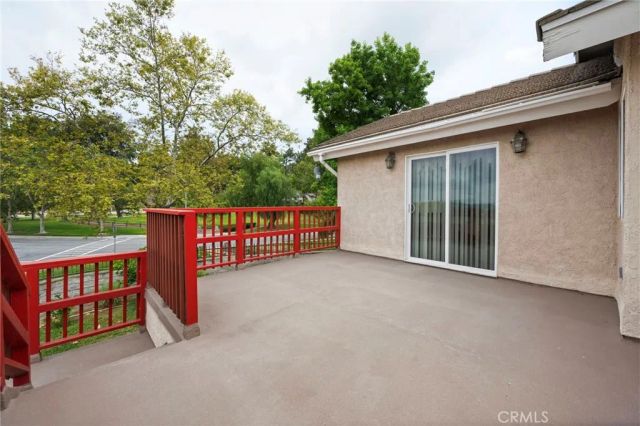 605 Bronco, Walnut, CA 91789