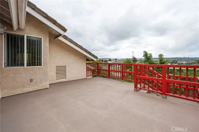 605 Bronco, Walnut, CA 91789