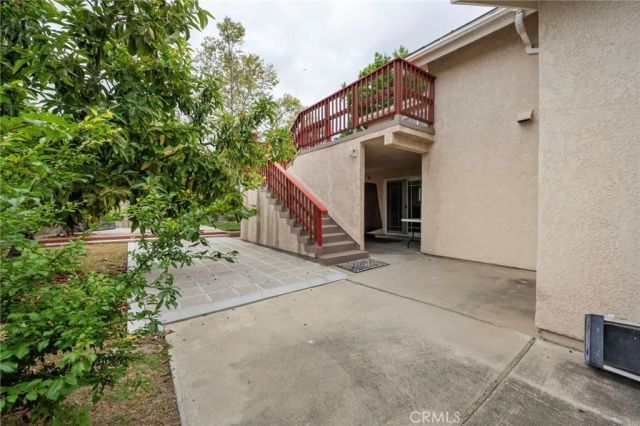 605 Bronco, Walnut, CA 91789