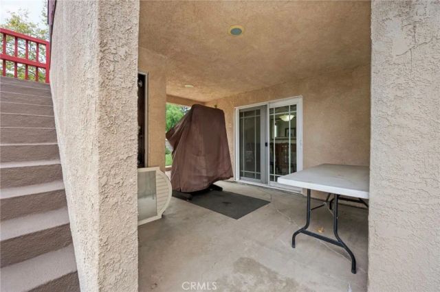 605 Bronco, Walnut, CA 91789