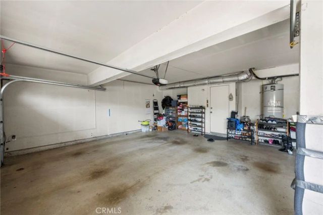 605 Bronco, Walnut, CA 91789