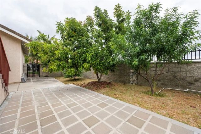 605 Bronco, Walnut, CA 91789