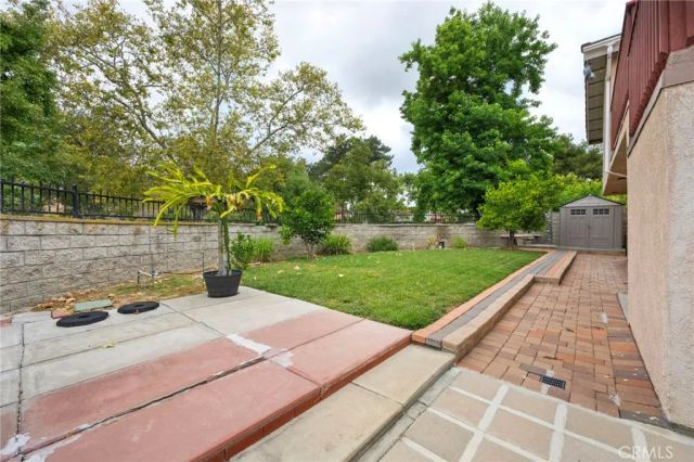 605 Bronco, Walnut, CA 91789