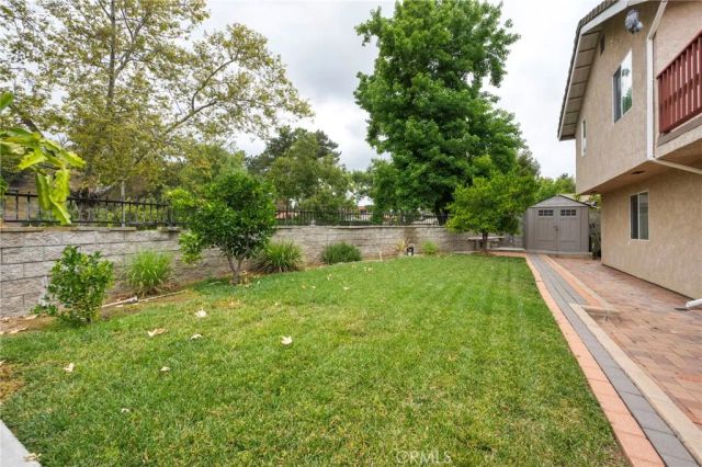605 Bronco, Walnut, CA 91789