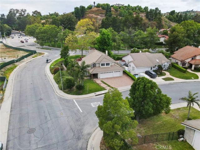 605 Bronco, Walnut, CA 91789