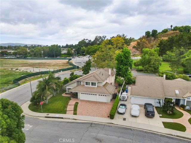 605 Bronco, Walnut, CA 91789