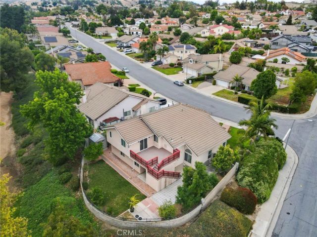 605 Bronco, Walnut, CA 91789