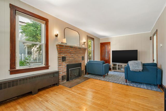 141 North Street, Winooski, VT 05404