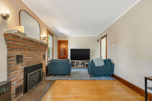 141 North Street, Winooski, VT 05404