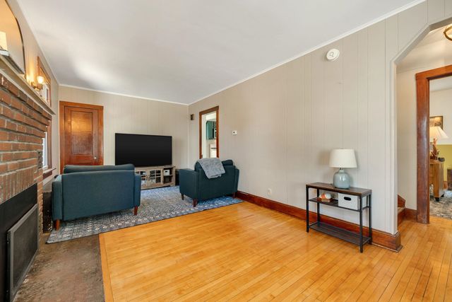 141 North Street, Winooski, VT 05404