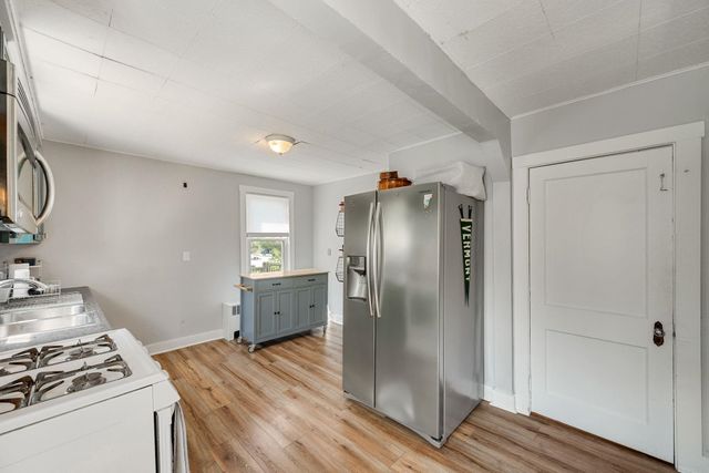 141 North Street, Winooski, VT 05404